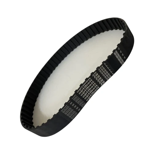 CORREIA L 225 X 25MM OPTIBELT ZR - INDUSTRIAL - FRESADORA FERRAMENTARIA