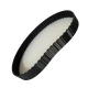 CORREIA L 225 X 20MM OPTIBELT ZR - INDUSTRIAL
