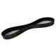 CORREIA L 225 X 21MM REXON POWERSINC TRAP