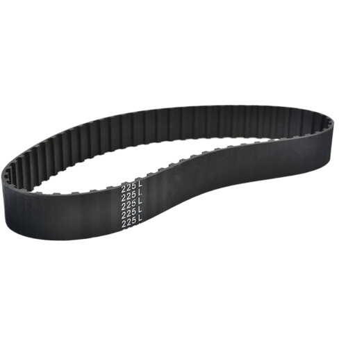 CORREIA L 225 X 22MM