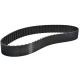 CORREIA L 225 X 20MM - INDUSTRIAL
