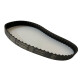CORREIA L 225 X 64MM CONTITECH
