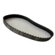 CORREIA L 225 X 20MM CONTITECH