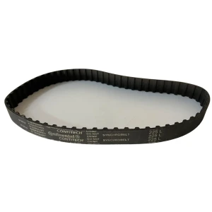 CORREIA L 225 X 20MM CONTITECH