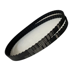 CORREIA L 225 X 20MM OPTIBELT ZR