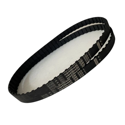 CORREIA L 225 X 20MM OPTIBELT ZR