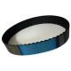 CORREIA L 225 X 13MM CONDOR