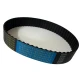 CORREIA L 225 X 13MM CONDOR