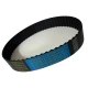 CORREIA L 225 X 20MM CONDOR