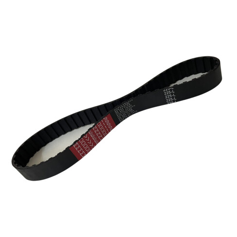 CORREIA L 225 X 40MM MOVENDIS