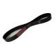 CORREIA L 225 X 25MM MOVENDIS CORREIA L 225 X 25MM MOVENDIS