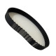 CORREIA L 225 X 20MM OPTIBELT ZR - INDUSTRIAL CORREIA L 225 X 20MM OPTIBELT ZR - INDUSTRIAL
