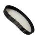 CORREIA L 225 X 29MM OPTIBELT ZR CORREIA L 225 X 29MM OPTIBELT ZR