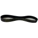 CORREIA L 225 X 21MM REXON POWERSINC TRAP