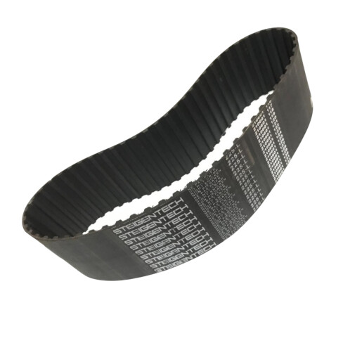 CORREIA L 225 X 28MM STEIGENTECH
