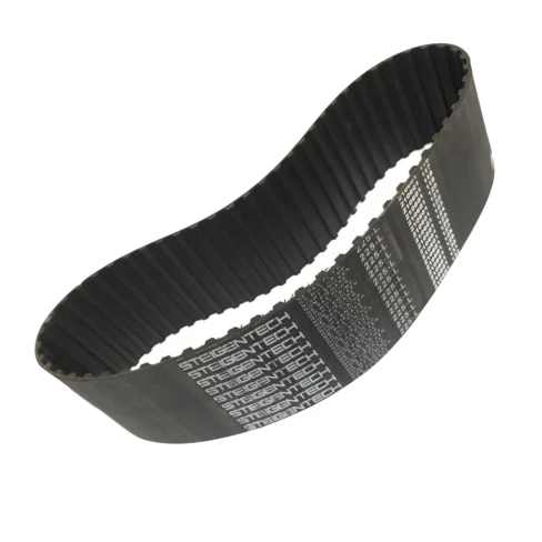 CORREIA L 225 X 28MM STEIGENTECH