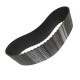 CORREIA L 225 X 20MM STEIGENTECH