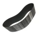 CORREIA L 225 X 20MM STEIGENTECH