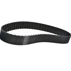 CORREIA L 225 X 23MM