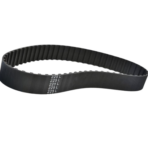 CORREIA L 225 X 23MM