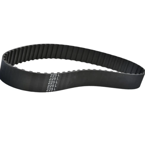 CORREIA L 225 X 23MM