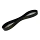 CORREIA L 225 X 21MM REXON POWERSINC TRAP