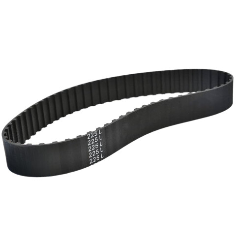 CORREIA L 225 X 25MM