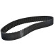 CORREIA L 225 X 23MM