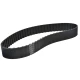 CORREIA L 225 X 25MM - INDUSTRIAL - FRESADORA FERRAMENTARIA