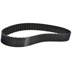 CORREIA L 225 X 28MM
