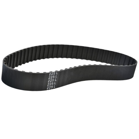 CORREIA L 225 X 28MM