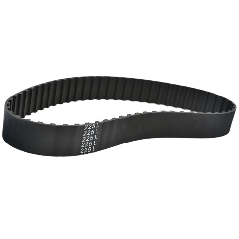 CORREIA L 225 X 28MM