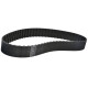CORREIA L 225 X 28MM CORREIA L 225 X 28MM