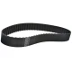 CORREIA L 225 X 25MM - INDUSTRIAL - FRESADORA FERRAMENTARIA