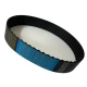 CORREIA L 225 X 25MM CONDOR