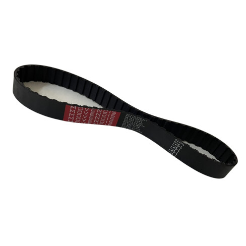 CORREIA L 225 X 60MM MOVENDIS