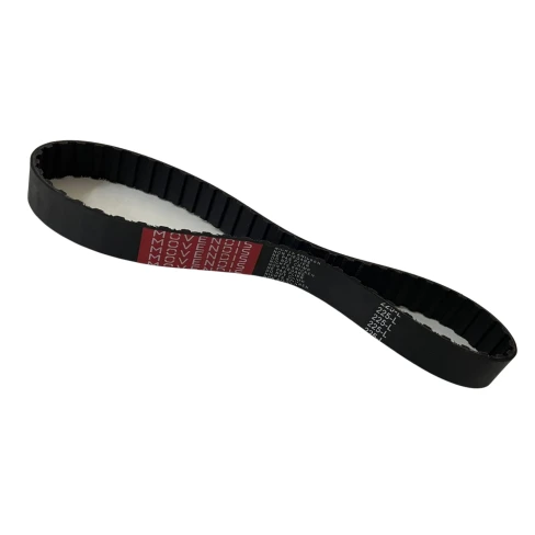 CORREIA L 225 X 60MM MOVENDIS