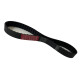 CORREIA L 225 X 25MM MOVENDIS CORREIA L 225 X 25MM MOVENDIS