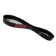 CORREIA L 225 X 40MM MOVENDIS