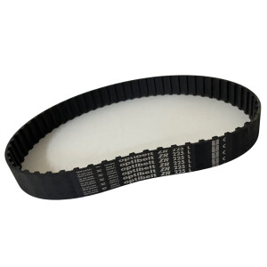 CORREIA L 225 X 31MM OPTIBELT ZR