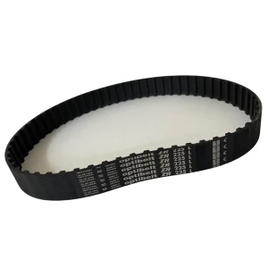 CORREIA L 225 X 31MM OPTIBELT ZR