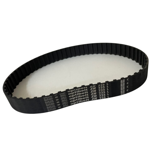 CORREIA L 225 X 31MM OPTIBELT ZR