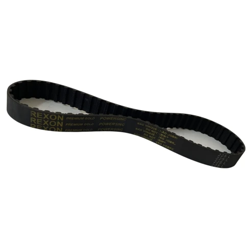 CORREIA L 225 X 38MM REXON POWERSINC TRAP