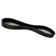 CORREIA L 225 X 38MM REXON POWERSINC TRAP