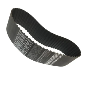 CORREIA L 225 X 31MM STEIGENTECH