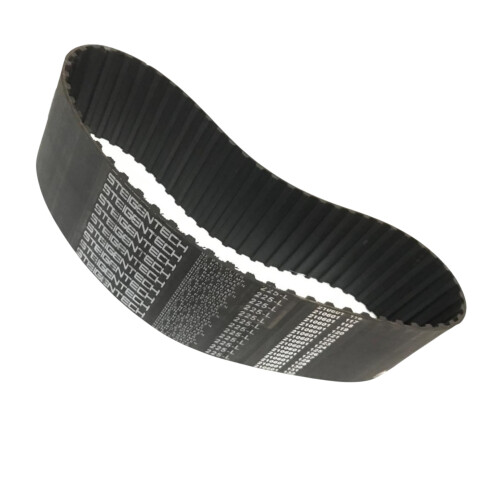 CORREIA L 225 X 31MM STEIGENTECH