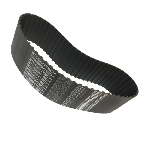 CORREIA L 225 X 31MM STEIGENTECH