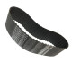 CORREIA L 225 X 25MM STEIGENTECH
