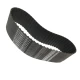 CORREIA L 225 X 25MM STEIGENTECH - INDUSTRIAL - FRESADORA FERRAMENTARIA