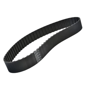 CORREIA L 225 X 31MM